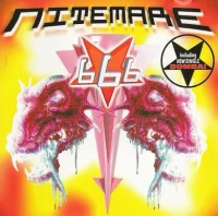 Nitemare