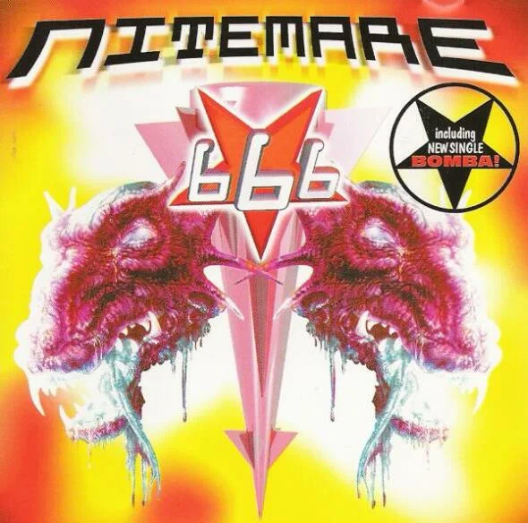 Nitemare