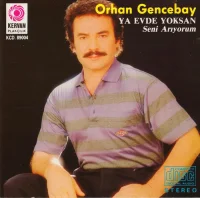 Ya Evde Yoksan / Seni Arıyorum