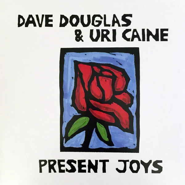 Present Joys