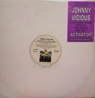 Activator (You Need Some)