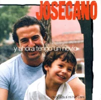Y Ahora Tengo Un Novio