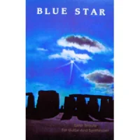 Blue Star