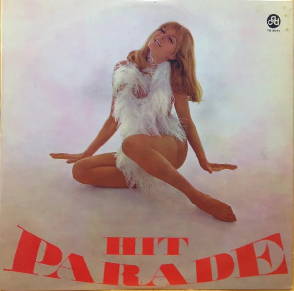 Hit Parade