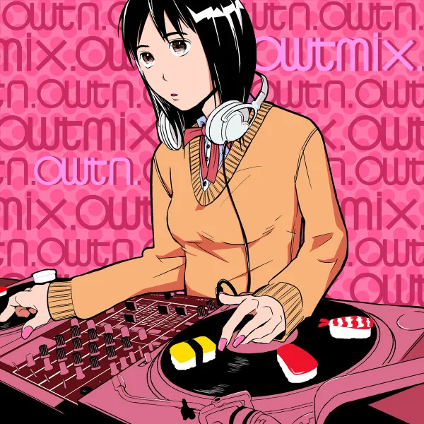 owtmix.