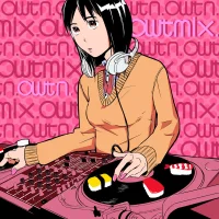 owtmix.