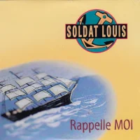 Rappelle Moi