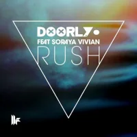 Rush