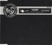 Chime