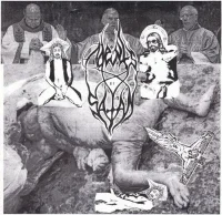 Agents Of Satan