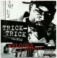 Welcome 2 Detroit