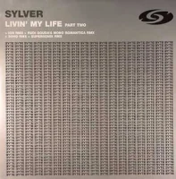 Livin' My Life (Part Two)