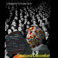 Temporal Discomfort