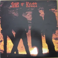Sons Of Kyuss