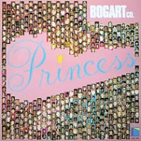 Princess