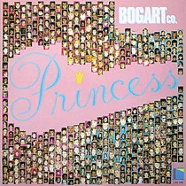 Princess