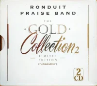 The Gold Collection 2