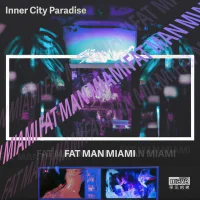 Inner City Paradise