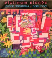 Father Christmas
