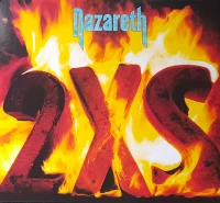 2XS