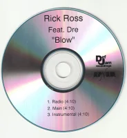 Blow
