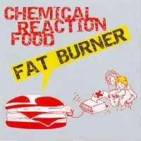 Fat Burner