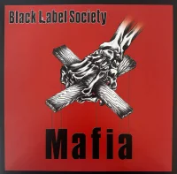 Mafia