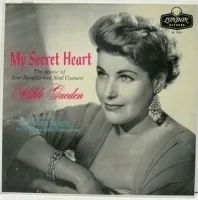 My Secret Heart