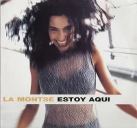 Estoy Aqui