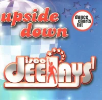 Upside Down