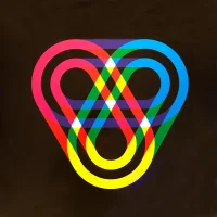 Odyssey