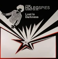 Lost In Darkness