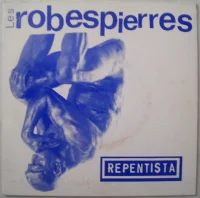 Repentista / Maldição