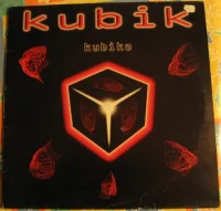 Kubiko