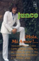 ¡Hola, Mi Amor!...