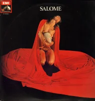 Salome
