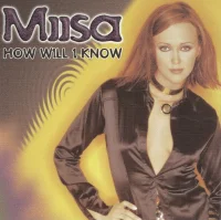 How Will I Know