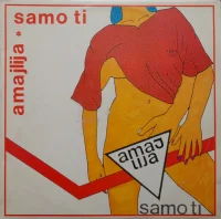 Samo Ti