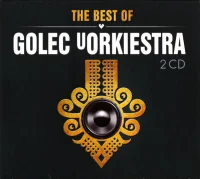 The Best Of