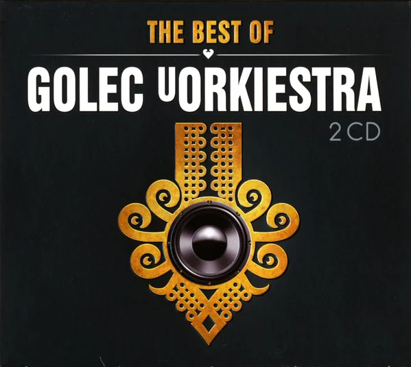 The Best Of