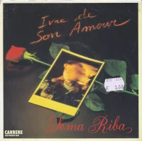 Ivre De Son Amour