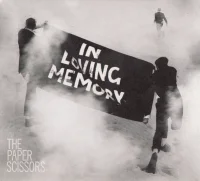 In Loving Memory