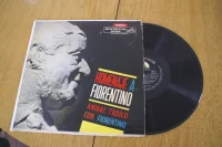 Homenaje A Fiorentino