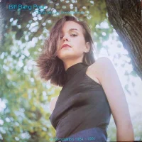 L'amour, Demure, Stenhousemuir (A Compilation 1984 - 1991)