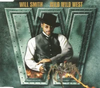 Wild Wild West