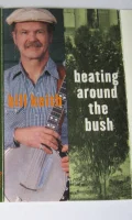 Beating Around The Bush