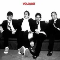 Volovan