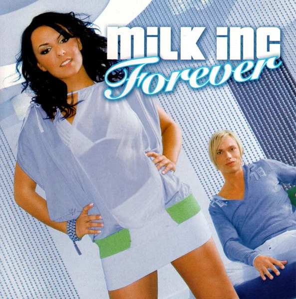 Forever
