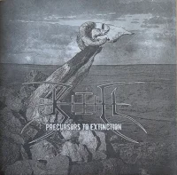 Precursors To Extinction