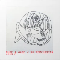 A Record Of